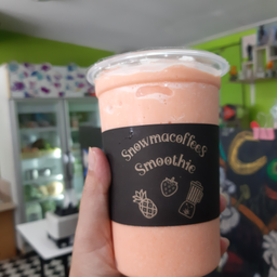 แครอทนมสด