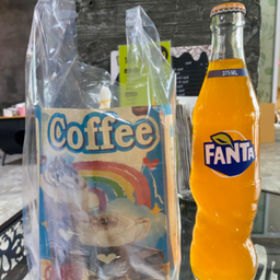 ส้มกระสอบ