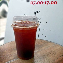 อเมริกาโน่