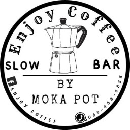 FLAIRPAO SLOWBAR COFFEE