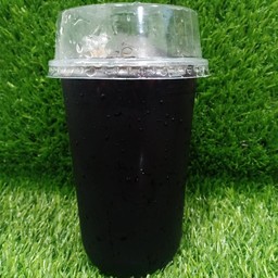 โอเลี้ยง