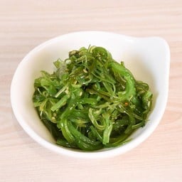ยำสาหร่าย 50 กรัม