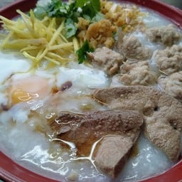 โจ๊กมั๊ยคร๊าบบบ