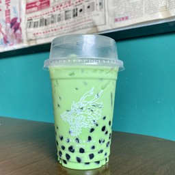แคนตาลูปไข่มุกบราวน์ชูการ์