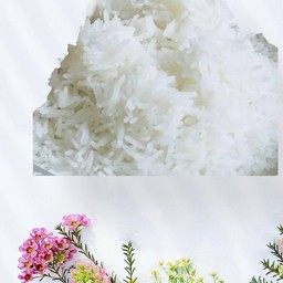 ข้าวเปล่า