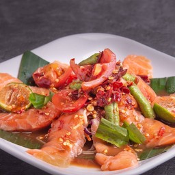 CHUAN LA 1
