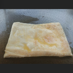 โรตีนูรีดา