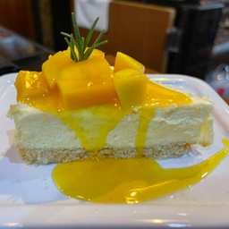 MENU_877083tv_1653100592