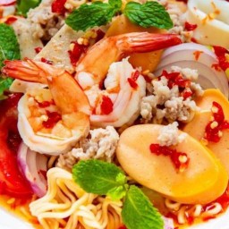 บ้านการ์ต้า