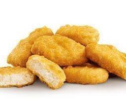 WSIIWSC สเต๊ก & หมูกระทะพร้อมทาน