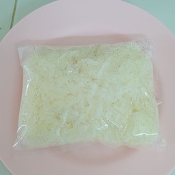 ข้าวนึ่ง