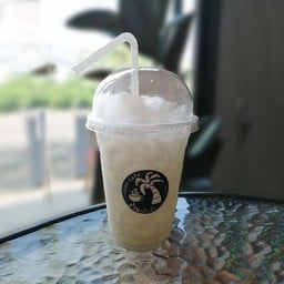 นมสดวนิลา