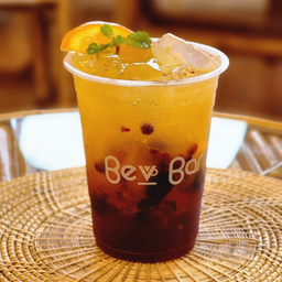 MENU_1552655zw_1653106683