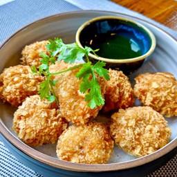 MENU_668411xi_1653109319