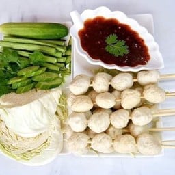 นางฟ้าพาณิชย์ อ่าวอุดม