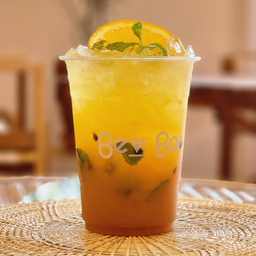 MENU_1552655zw_1653106440