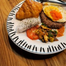 MENU_917228Om_1653111328