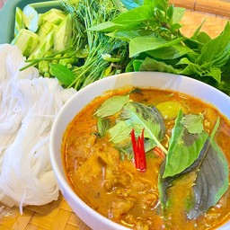 อร่อยไม่ซ้ำ จำสูตรไม่ได้