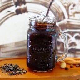 โอเลี้ยง