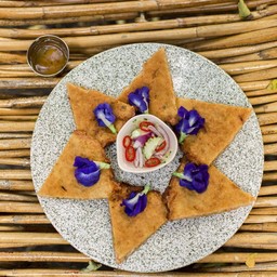 กุ้งกระเบื้อง