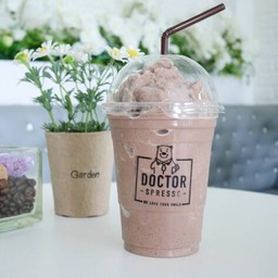 โกโก้ ปั่น