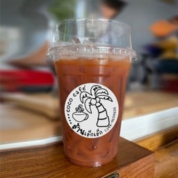 ชามะนาว