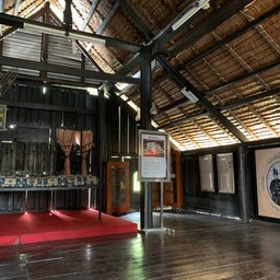 Museum State Negeri Sembilan