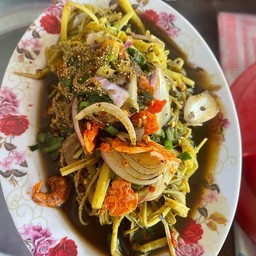 ซุปหน่อไม้