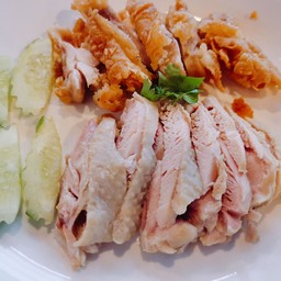 สารพัดผัดให้