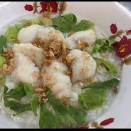 ข้าวต้มปลานครสวรรค์กม.2