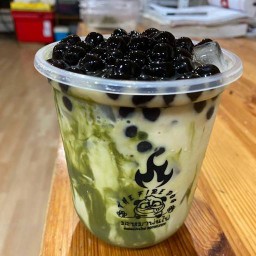 ไดฟูกุสตอเบอรี่&ผลไม้นำเข้า สาขา2 พฤกษา12 ซอย2/4