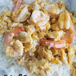 ไข่ขยี้