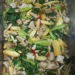 ร้านเจจื่อจูหลิน