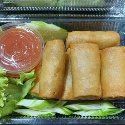 ดังปัง คอร์นด็อก