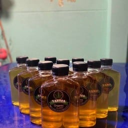 ร้านบิน ติดต่อเบอร์ตรงครับ