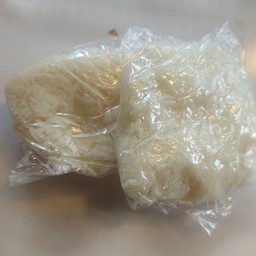 ข้าวเหนียว