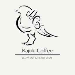 Kajok Coffee