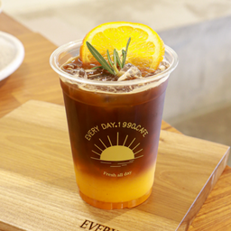 MENU_913754Os_1653191196