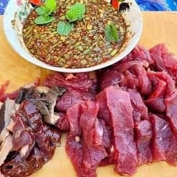 อีสาน-ลงท่ง-ลงนา