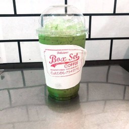 MENU_761896pY_1653215864