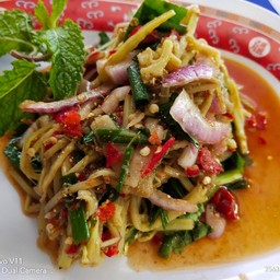 ซุบหน่อไม้