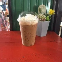 โอวัลติน