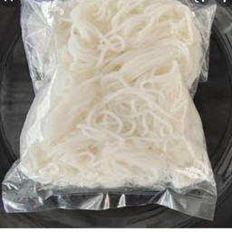 ขนมจีน