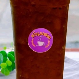 ชามะนาว