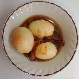 ข้าวแกงลุงเสาร์