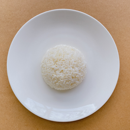 ข้าวเปล่า 1