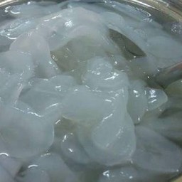 ลูกตาลลอยแก้ว