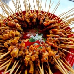 Chakaimuk.com สามเเยกรร.อัตตัรฯ