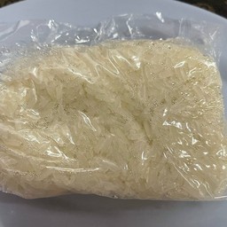 ข้าวเหนียว