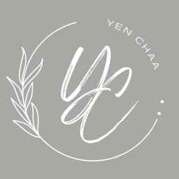 เย็นชา YEN CHAA (Organic Tea 100%)